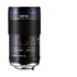 Laowa 100mm f/2.8 Ultra-Macro 2:1 Pentax
