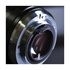 Laowa 100mm f/2.8 Ultra-Macro 2:1 Pentax