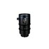 Laowa 100mm T2.9 2x Macro APO Cine Canon RF
