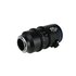 Laowa 100mm T2.9 2x Macro APO Cine Canon RF