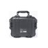 Laowa 100mm T2.9 2x Macro APO Cine Canon RF