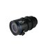 Laowa 100mm T2.9 2x Macro APO Cine L-Mount