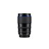 Laowa 105mm f/2 Smooth Trans Focus (STF) Pentax K