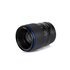 Laowa 105mm f/2 Smooth Trans Focus (STF) Pentax K