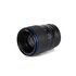 Laowa 105mm f/2 Smooth Trans Focus (STF) Sony E-Mount