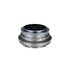 Laowa 10mm Cookie f/4 Fuji X Argento