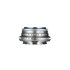 Laowa 10mm Cookie f/4 Fuji X Argento