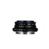 Laowa 10mm Cookie f/4 Sony E-Mount Nero