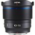 Laowa 10mm f/2.8 AF Zero-D Sony E-Mount