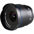 Laowa 10mm f/2.8 AF Zero-D Sony E-Mount