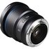 Laowa 10mm f/2.8 AF Zero-D Sony E-Mount