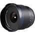 Laowa 10mm f/2.8 MF Zero-D Canon RF