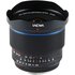 Laowa 10mm f/2.8 MF Zero-D Canon RF