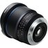 Laowa 10mm f/2.8 MF Zero-D L-Mount