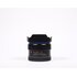 Usato Laowa 10mm f/2 Zero-Distortion Micro 4/3 [Usato]
