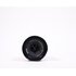 Usato Laowa 10mm f/2 Zero-Distortion Micro 4/3 [Usato]