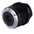 Laowa 10mm f/2 Zero-Distortion Micro 4/3