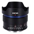 Laowa 10mm f/2 Zero-Distortion Micro 4/3