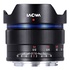 Laowa 10mm f/2 Zero-Distortion Micro 4/3