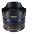 Laowa 10mm f/2 Zero-Distortion Micro 4/3