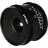 Laowa 10mm t/2.1 Zero-D MFT Cine