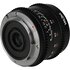 Laowa 10mm t/2.1 Zero-D MFT Cine