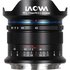 Laowa 11mm f/4.5 FF rettilineare Canon RF