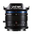 Laowa 11mm f/4.5 RL FF rettilineare Leica M nero