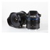 Laowa 11mm f/4.5 RL FF rettilineare Leica T (L-mount)