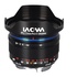 Laowa 11mm f/4.5 RL FF rettilineare Sony E-Mount