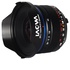 Laowa 11mm f/4.5 RL FF rettilineare Sony E-Mount