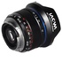 Laowa 11mm f/4.5 RL FF rettilineare Sony E-Mount