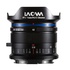 Laowa 11mm f/4.5 RL FF rettilineare Sony E-Mount