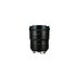 Laowa 12-24mm f/5.6 L-Mount