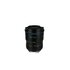 Laowa 12-24mm f/5.6 L-Mount
