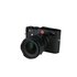 Laowa 12-24mm f/5.6 L-Mount