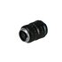 Laowa 12-24mm f/5.6 L-Mount