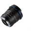 Laowa 12mm f/2.8 D-Dreamer Zero Distorsion Canon R