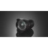 Laowa 12mm f/2.8 D-Dreamer Zero Distorsion Leica L-Mount