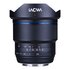 Laowa 12mm f/2.8 Lite Zero-D FF Sony E-Mount