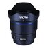 Laowa 12mm f/2.8 Lite Zero-D FF Sony E-Mount