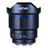 Laowa 12mm f/2.8 Lite Zero-D FF Sony E-Mount