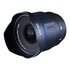 Laowa 12mm f/2.8 Lite Zero-D FF Sony E-Mount