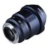 Laowa 12mm f/2.8 Lite Zero-D FF Sony E-Mount