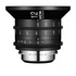 Laowa 12mm t/2.9 Zero-D Arri PL Scala Metri