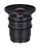 Laowa 12mm t/2.9 Zero-D Cine Canon RF