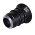 Laowa 12mm t/2.9 Zero-D Cine Canon RF