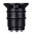 Laowa 12mm t/2.9 Zero-D Cine Canon RF