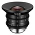 Laowa 12mm t/2.9 Zero-D Cine Canon