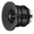 Laowa 12mm t/2.9 Zero-D Cine Canon